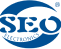 SEO